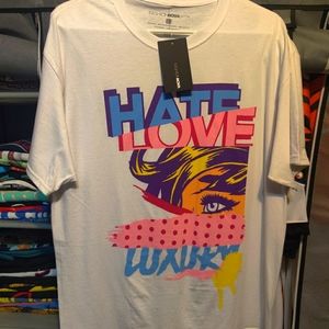 Fashion Nova Men's Shirt